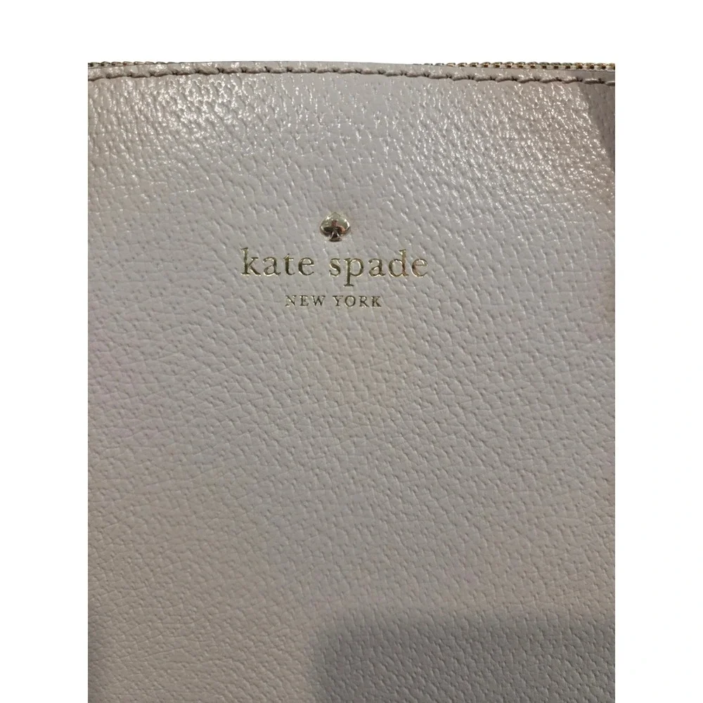 Kate Spade New York sophisticated dome